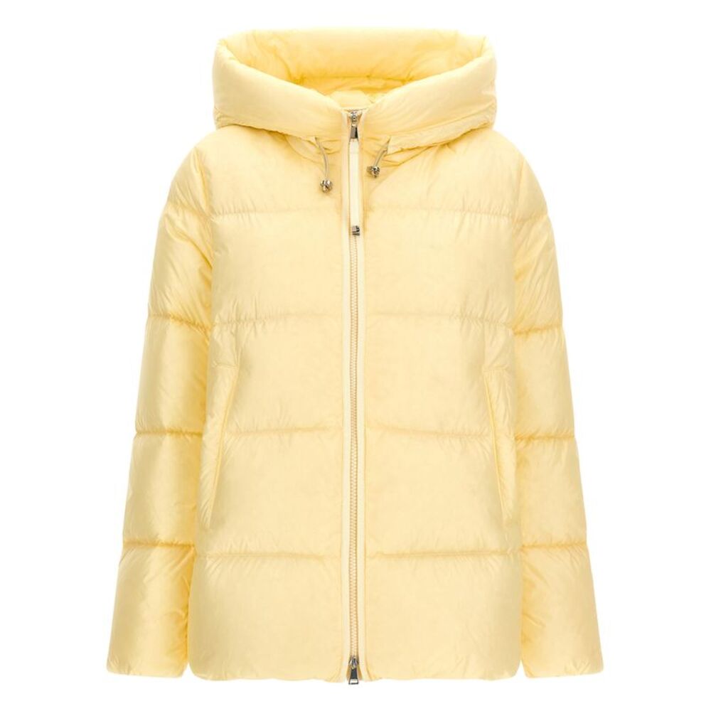 Moncler Women 'Serittes' Down Jacket